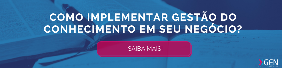 Tempo médio de atendimento e gestão do cliente