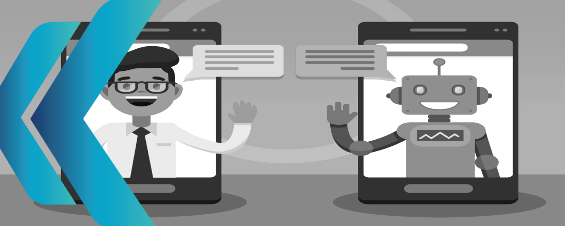 chatbot-o-que-e