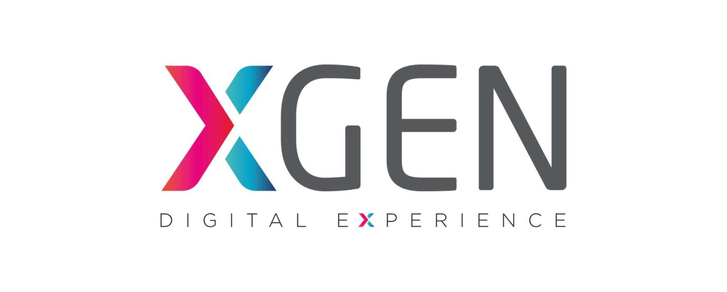 22128-Banner-post-xgen2