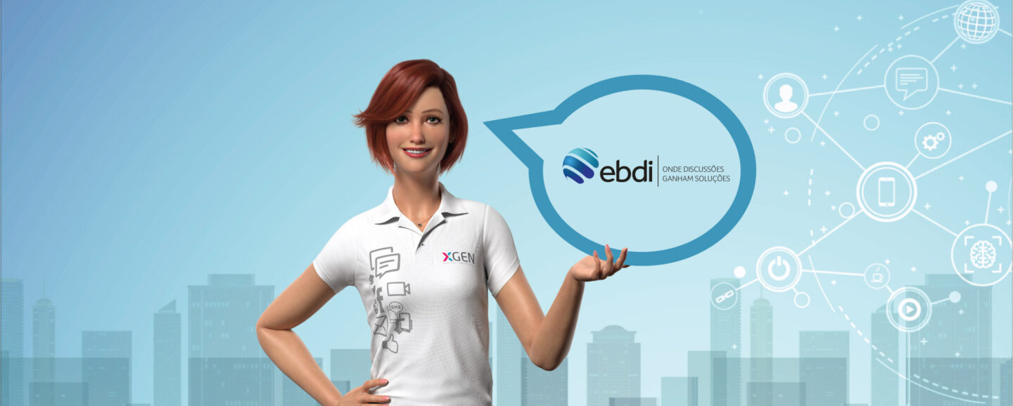 23454-BannerBlog1920x770_ebdi