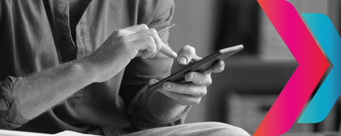 7-motivos-para-fazer-atendimento-via-whatsapp 7 motivos para fazer atendimento via WhatsApp