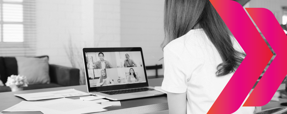 Atendimento-ao-Cliente-Home-Office Atendimento ao cliente home office: como monitorar seus operadores?