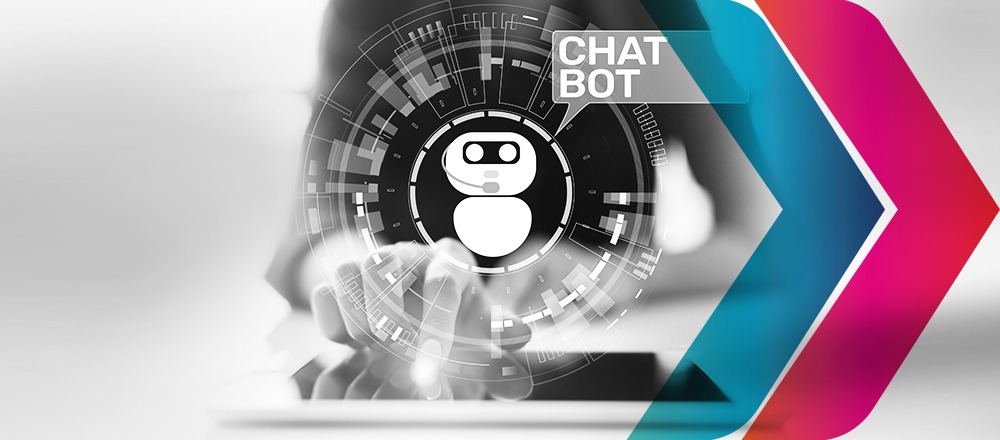 Atendimento-ao-cliente-e-chatbots Atendimento ao cliente e tecnologia: por que ter chatbot nas redes sociais?