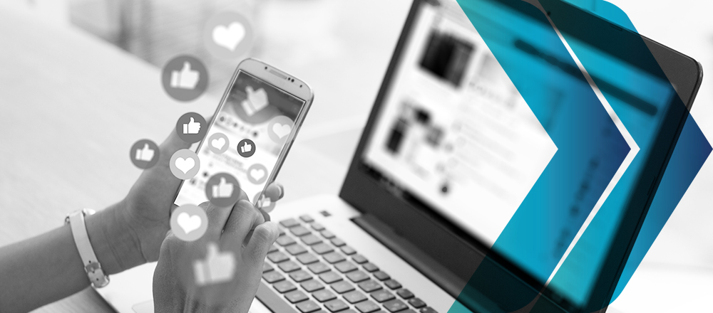 Atendimento-ao-cliente-redes-sociais Atendimento ao cliente nas redes sociais: como encantar o público