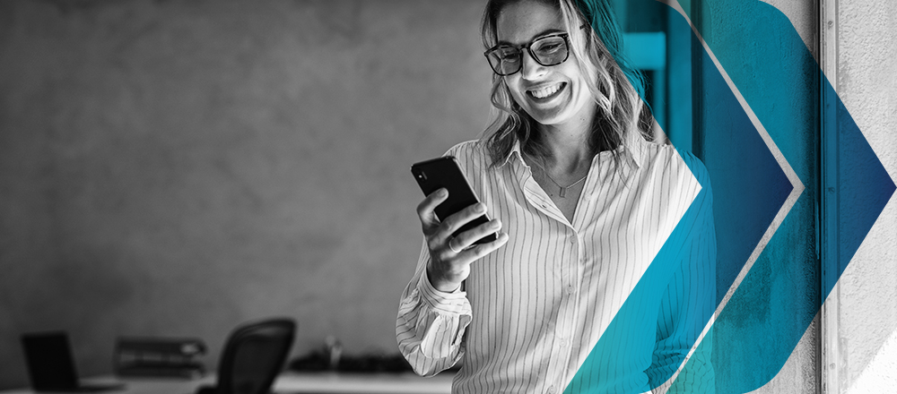 Atendimento-digital-o-que-você-precisa-saber-para-implementar Atendimento digital: o que você precisa saber para se diferenciar em seu mercado!