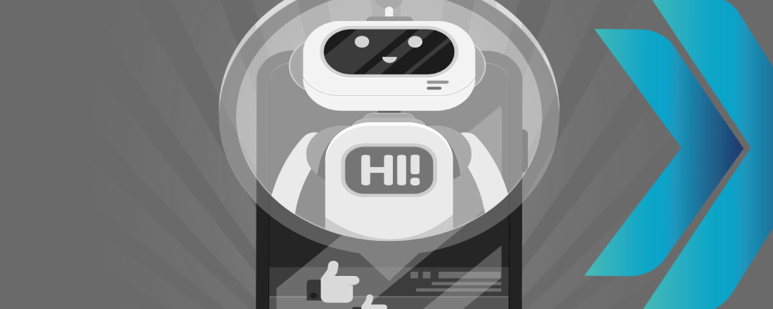 Atendimento-e-chatbot atendimento-ao-cliente-e-chatbot-por-que-contar-com-automatizacao