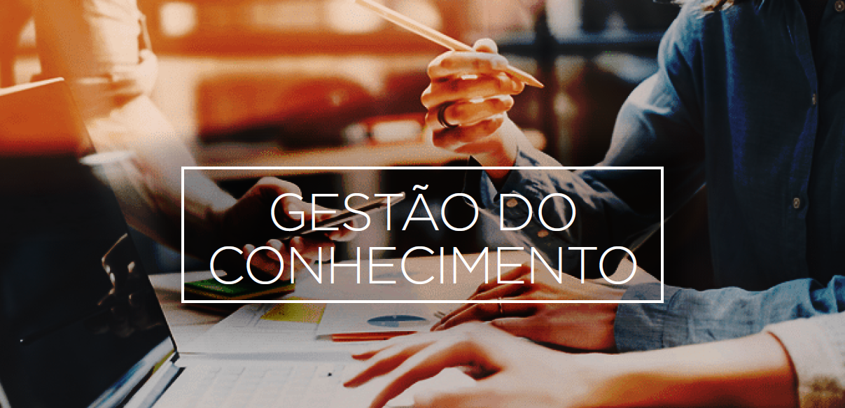 BANNER-BLOG-GEC