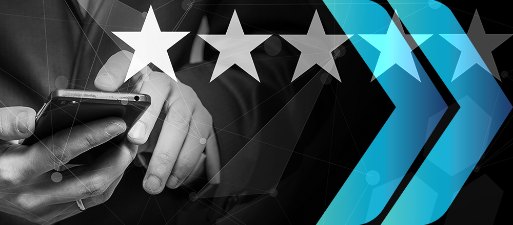 CSAT-Customer-Satisfaction-Score