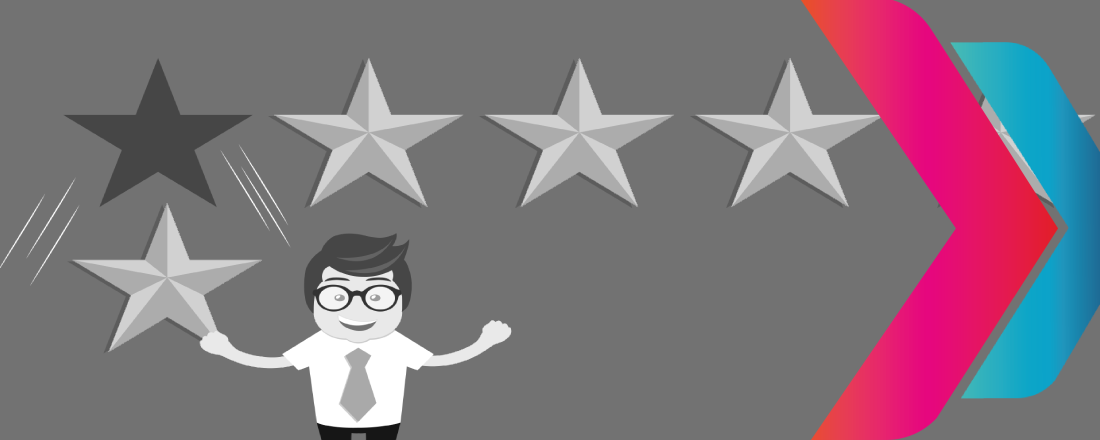 CX-1 Customer experience: por que colocar o cliente no centro de sua estratégia de atendimento?