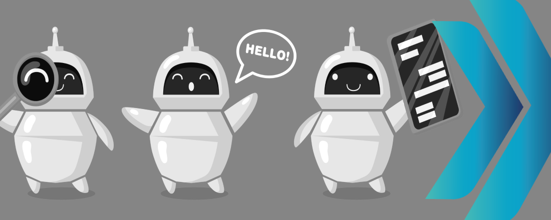 Chatbot-o-que-é-tendências Chatbot: o que é e como essa tecnologia estará presente em 2021
