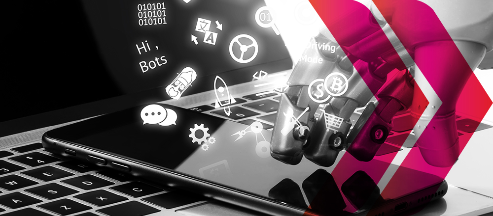 Chatbot-para-Atendimento-ao-cliente Chatbot para atendimento ao cliente: como otimizar a experiência do público!