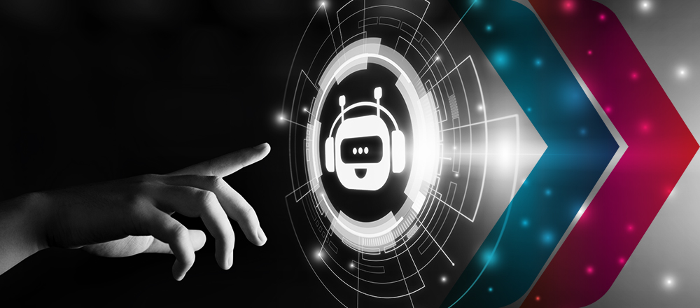 Como-criar-chatbot-inteligente-e-acelerar-aprendizado Como criar um chatbot e acelerar o desenvolvimento para experiência do cliente