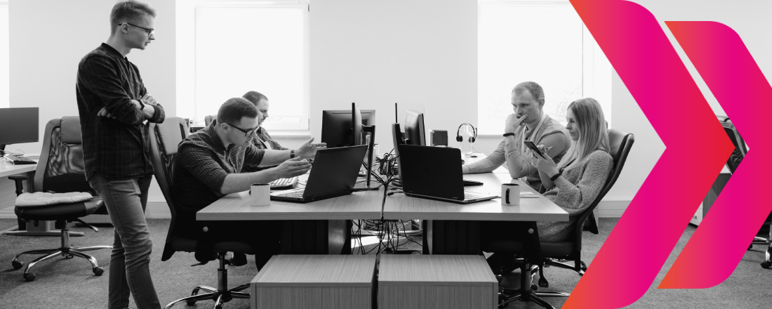 Contact-Center-1 Contact Center: 7 dicas para melhorar a sua gestão e eficiência