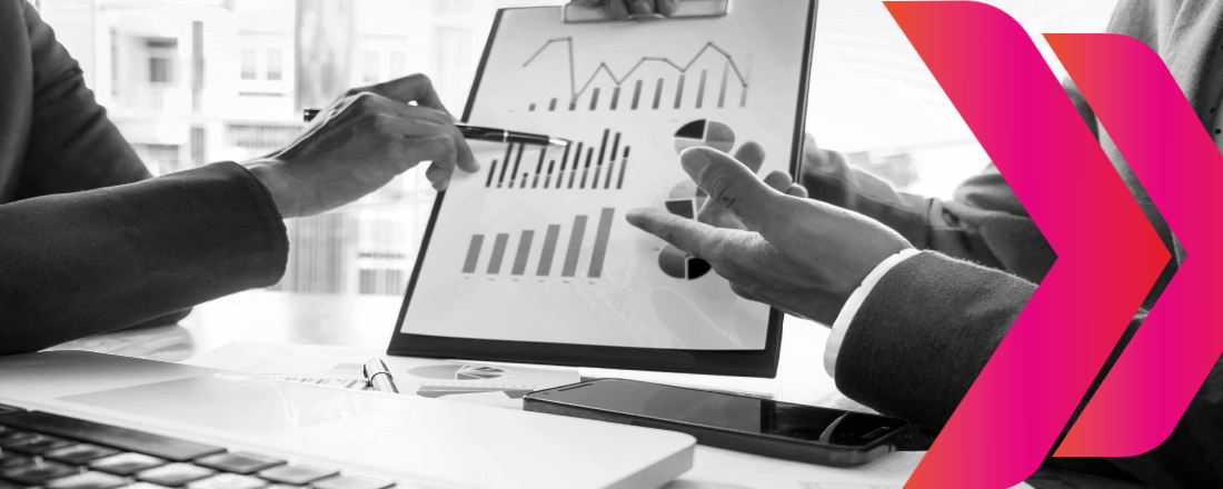 FCR-First-Call-Resolution FCR (First Call Resolution): como olhar para essa métrica?