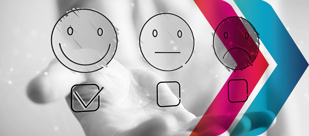 Feedback-de-clientes Feedback de clientes: como coletar e usar para seu sucesso?