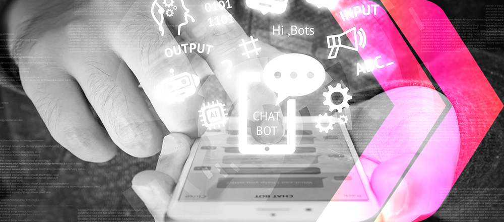 Indicadores-de-qualidade-e-chatbot Indicadores de qualidade e feedbacks: como o chatbot pode te ajudar a coletar?