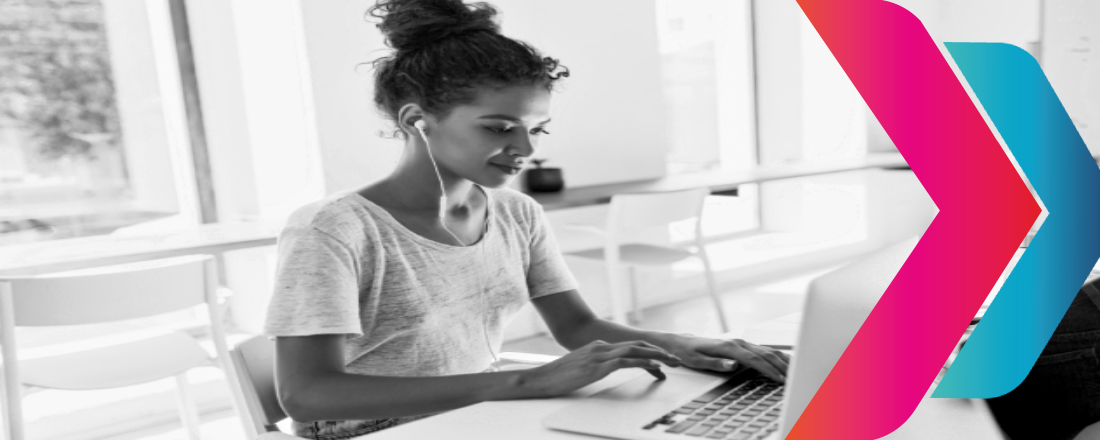 Qualidade-no-atendimento-ao-cliente-como-se-destacar Qualidade no atendimento ao cliente: como se destacar e sair na frente da concorrência