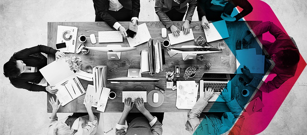 Retrabalho-no-atendimento-ao-cliente Retrabalho no atendimento ao cliente: 9 dicas para diminuir!