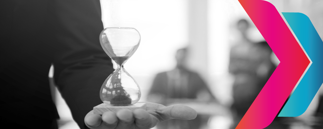 Tempo-médio-de-atendimento-TMA-O-que-é-e-como-otimizar Tempo médio de atendimento (TMA): o que é e 5 dicas para otimizar!