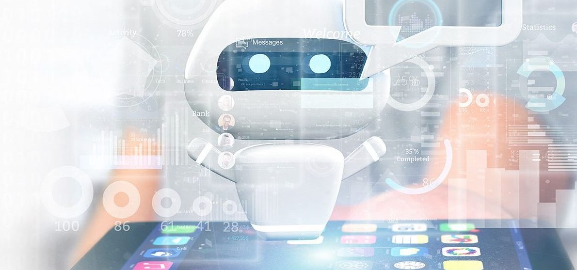 banner_home2_chatbot-e1562791366626