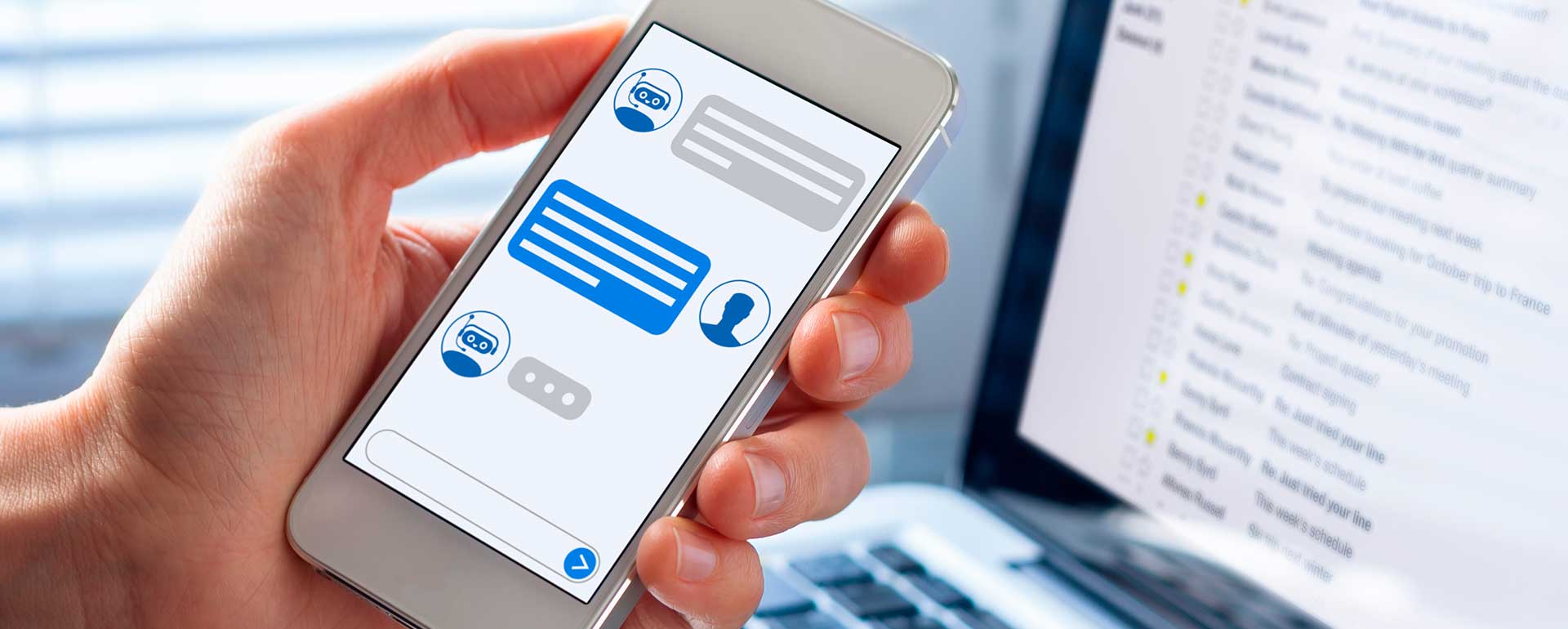 chatbot-1-2