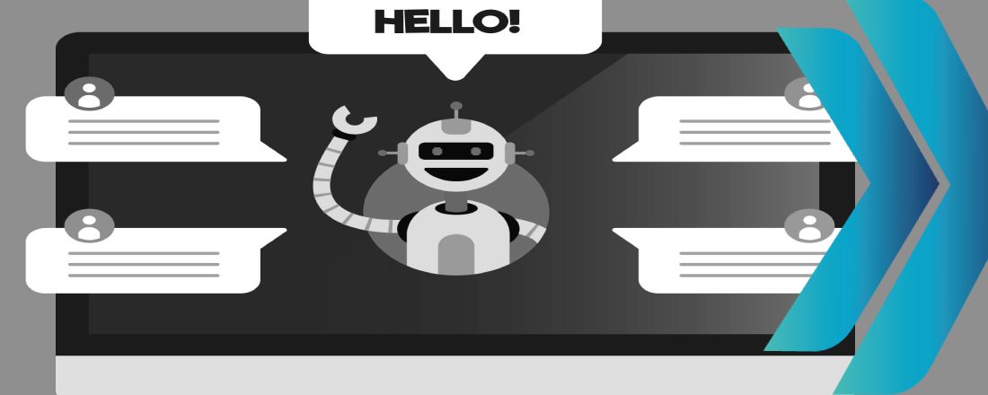 chatbot-black-friday como-criar-um-chatbot-para-black-friday-brasil