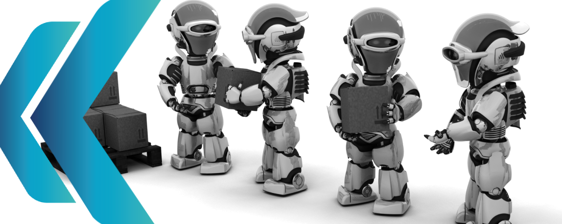 como-criar-chatbot Como criar chatbot