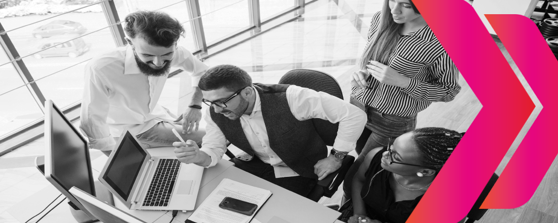 gestão-de-equipes-produtividade-1 Gestão de equipes - dicas para produtividade