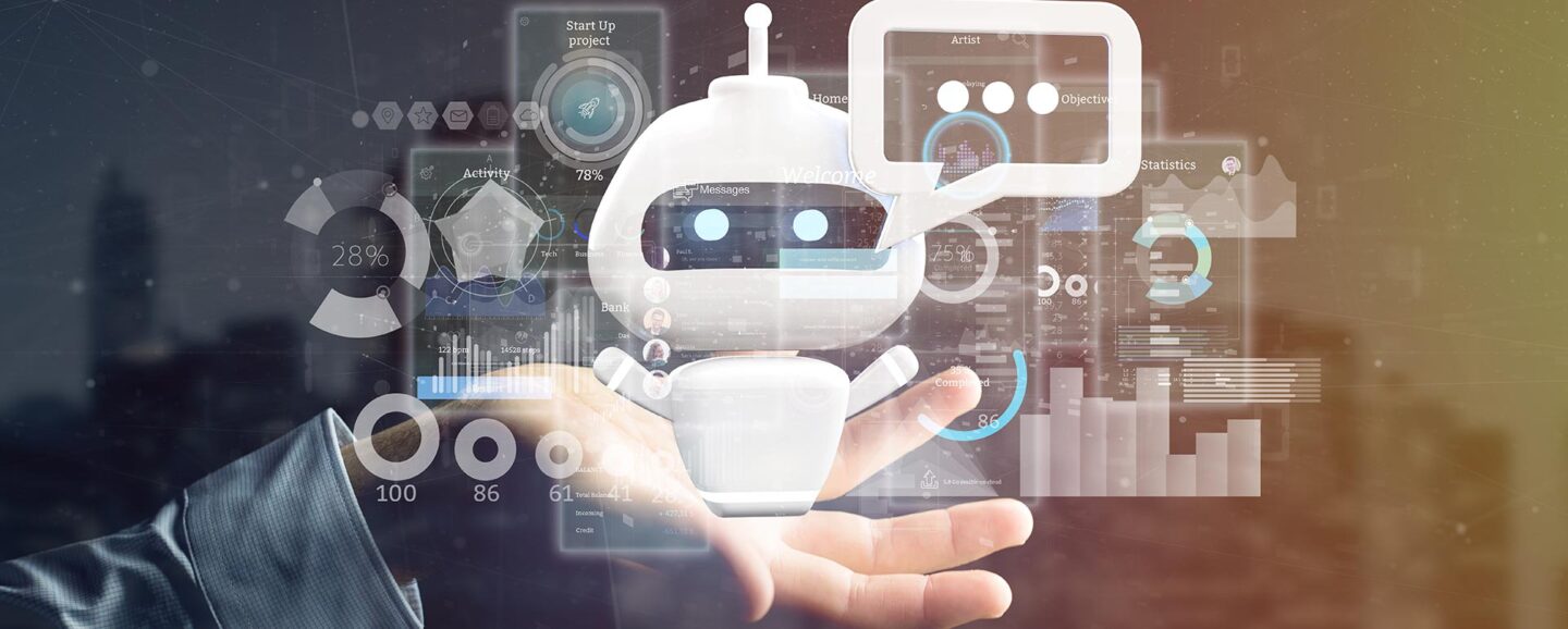 imagem-webinarchatbot