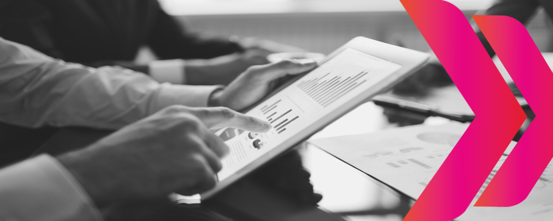 indicadores-NPS-o-que-é NPS: o que é e como utilizar a métrica