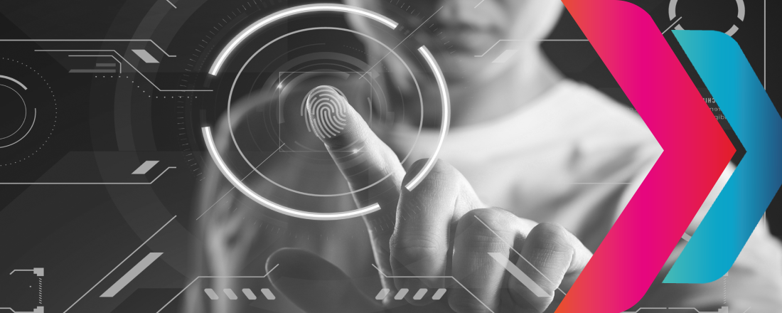 omnichannel-o-que-é Omnichannel: o que é