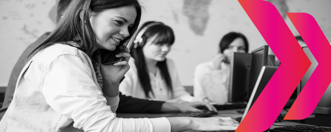 qualidade-no-atendimento-ao-cliente-2 Qualidade no atendimento ao cliente
