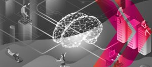 Inteligência Artificial