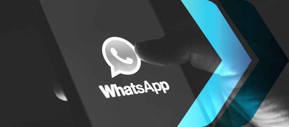Whatsapp Pay no Brasil Whatsapp Pay no Brasil