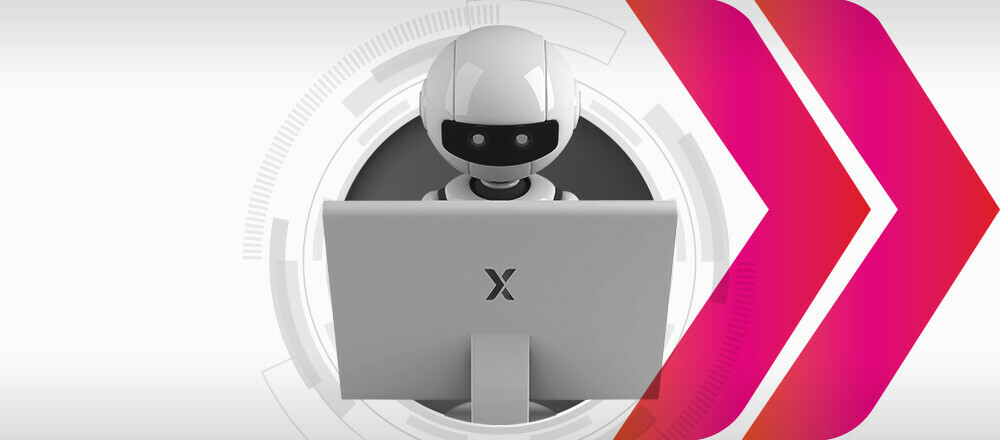 6 sinais que você precisar automatizar o atendimento ao cliente 6 sinais que você precisar automatizar o atendimento ao cliente