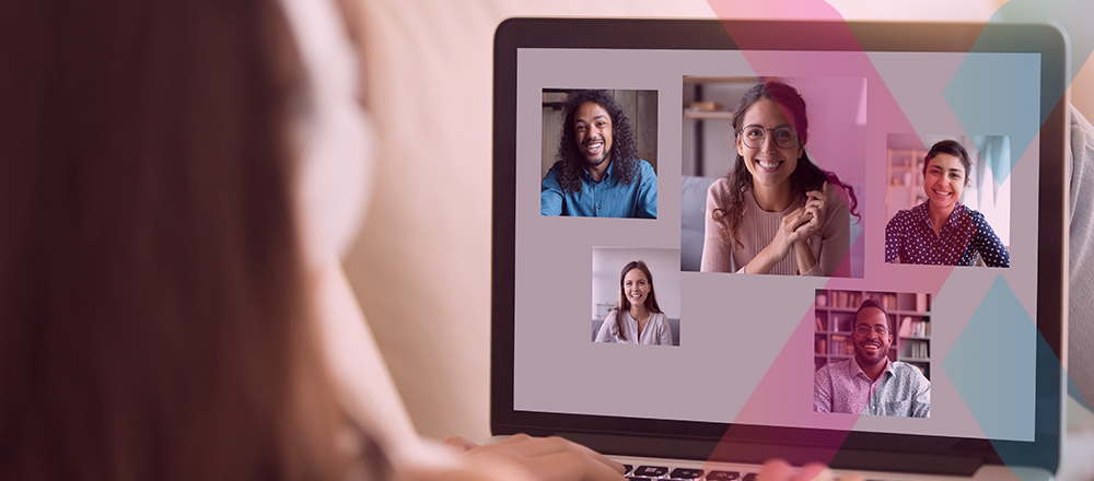 Chatbot para comunicação interna Chatbot para comunicação interna