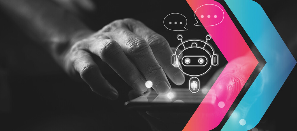Como aumentar as suas vendas com chatbot Como aumentar as suas vendas com chatbot