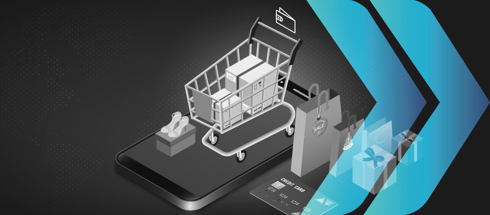 O que é cross selling e upselling