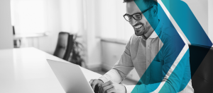 Atendimento por e-mail