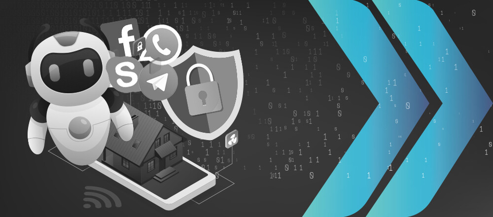 Tecnologias para atendimento ao cliente Tecnologias para atendimento ao cliente