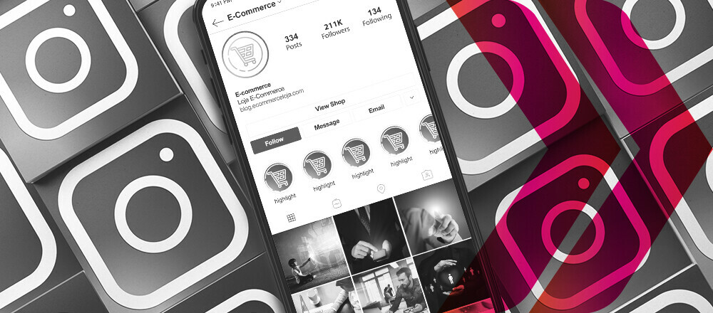 Instagram API Instagram API