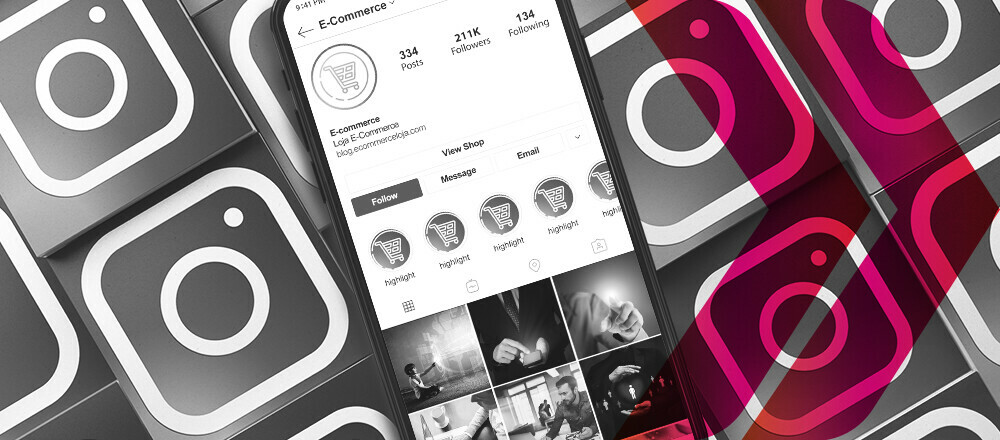 Instagram API