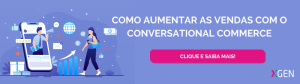 Atendimento na Black Friday | Como aumentar as vendas na Black Friday 2022
