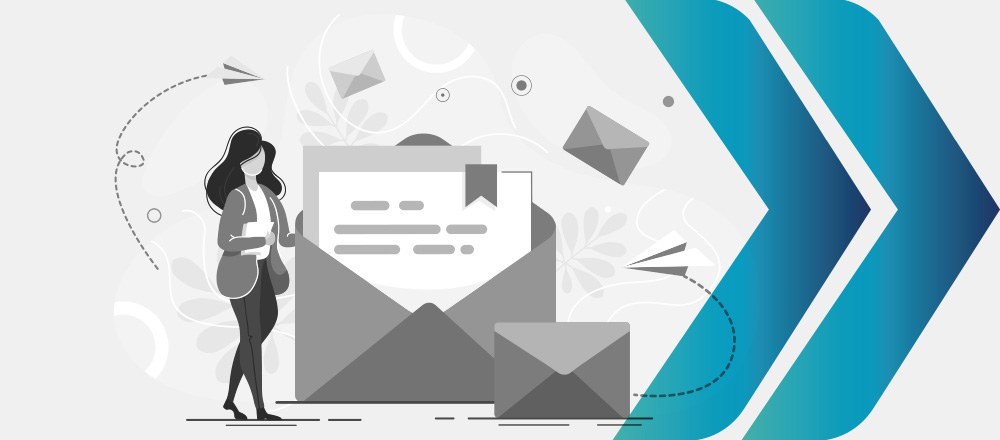 atendimento via e-mail atendimento via e-mail