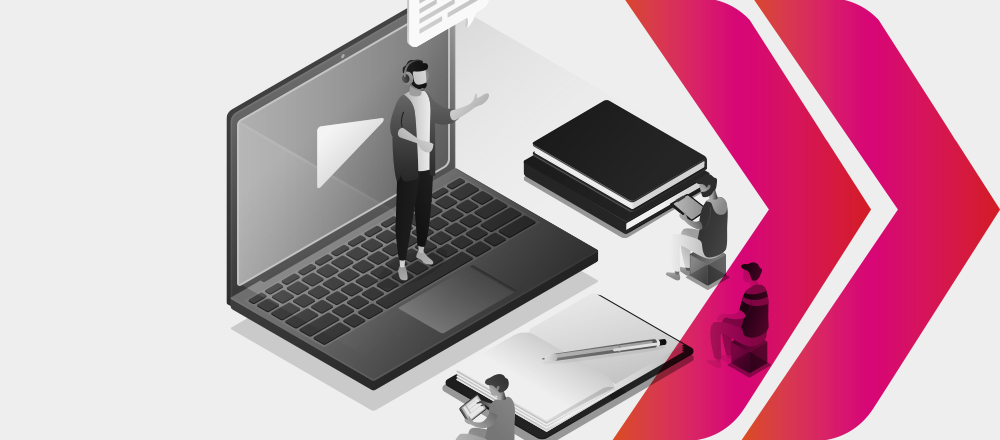 Aprendizagem organizacional Aprendizagem organizacional