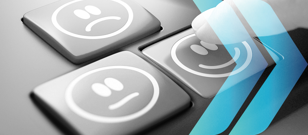 NPS x CSAT – blog