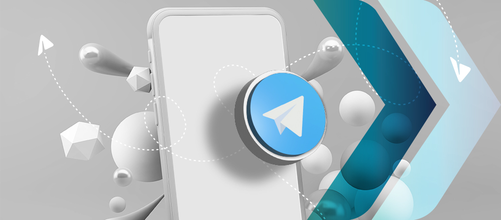 Telegram Business Telegram Business