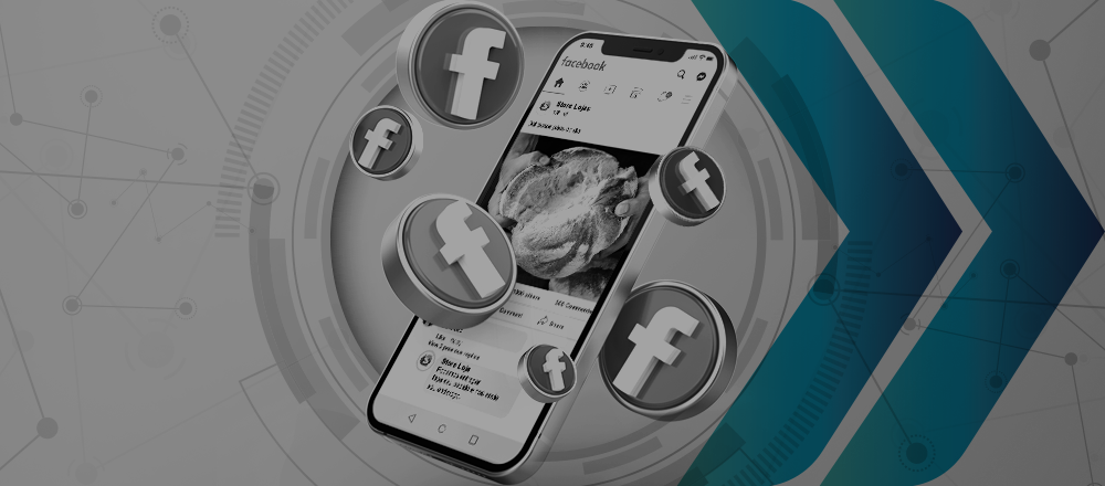 Facebook para empresas Facebook para empresas