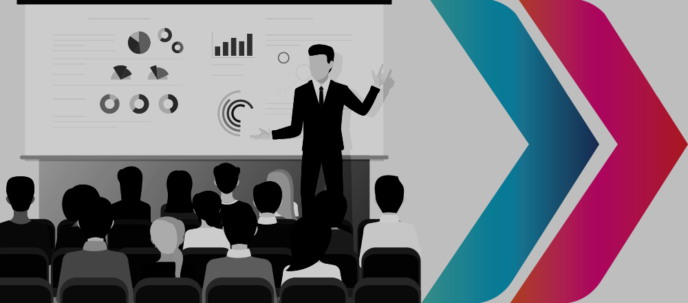 Treinamento de equipes – blog Treinamento de equipes