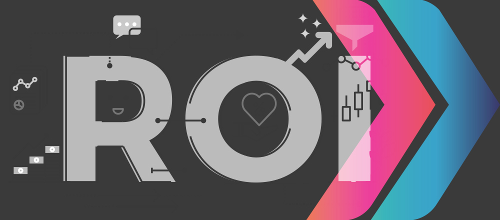ROI – blog ROI